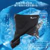 [§Aokawa] Face Cover, Designed for Bikes, Bicycle Dustproof, 99% UV