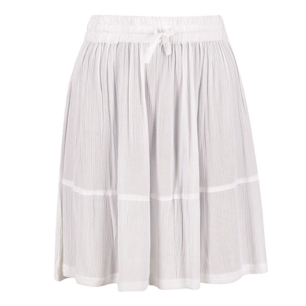 Regatta Womens/Ladies Hansika Tiered Skirt