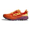 HOKA One One Speedgoat 6 Sherbet Barbabietola (Da donna) Sneakers da Donna 1147811-SRBT