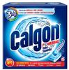 Premium Appliance Cleaning Tablets - 15 Pack