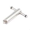 Carb Main Jet Installation & Removal Tool Stainless Steel Changing