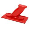 Woodworking Push Block ABS Plastic Anti Slip Safety Push Handle for Table Saw Router Bandsaw Jointer