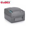 GODEX G500U Thermal Transfer Label Printer CN Plug (adapter Included)