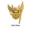 Medieval Military War Soldier Doll Building Block Spartan Soldier Crusader Roman Knight Weapon Sword Helmet Children's Toy Gifts