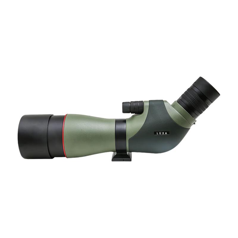 LUXA 20-60x82ED High-Power Monocular Telescope