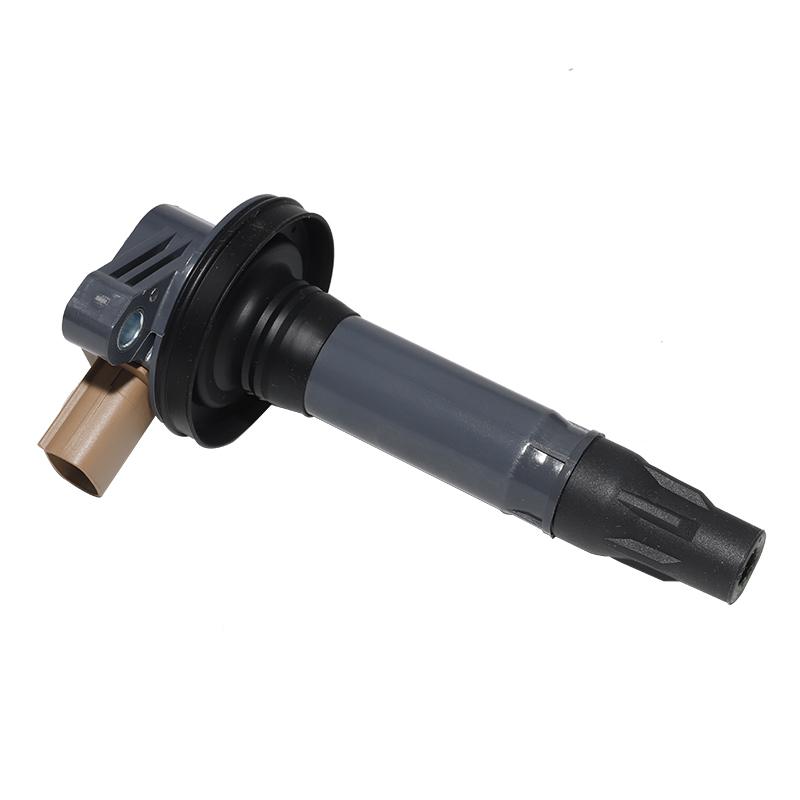 UF646 Ignition Coil for FORD Expedition Explorer F-150 Flex Taurus Transit Lincoln Navigator MKS MKT  BL3E12A375CC BL3Z12029A