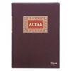 Document Book DOHE 09921 Bordeaux A4