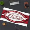 Ajax Print Mouse Pad, for Keyboard Pad Laptop PC Mat for Office Home Use, Desk Decor, Perfect Birthday Gift for Gamers