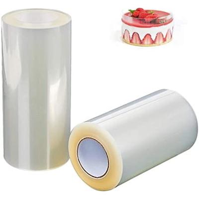 Accessoires – Deko-Bänder