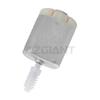 Car Door Lock Actuator small motor 477982 VD315119 Repair Kit For Ford Galaxy MK1 MK2/Mondeo Seat Alhambra MK1 Interior parts