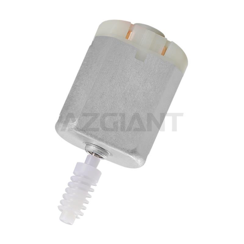 Car Door Lock Actuator small motor 477982 VD315119 Repair Kit For Ford Galaxy MK1 MK2/Mondeo Seat Alhambra MK1 Interior parts