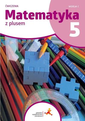 Onderwijsliteratuur – 5e klas