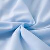 Paul David Dual Temp Cooling Summer Quilt
