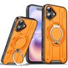 Shock Resistant Portable Stand Holder Case for Iphone 17 Pro Max 17 Air Iphone17 16 15 Plus 14 13 12 Pro 16e Iphone15 Iphone16
