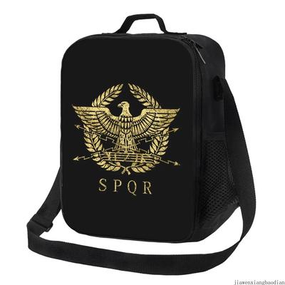 Recipientele pentru alimente – Genți pentru prânz
