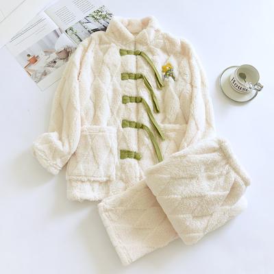 Schlaf- & Hauskleidung – Pyjamas & Schlafsets