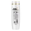 Pantene Smooth & Shine Shampoo and Conditioner Set