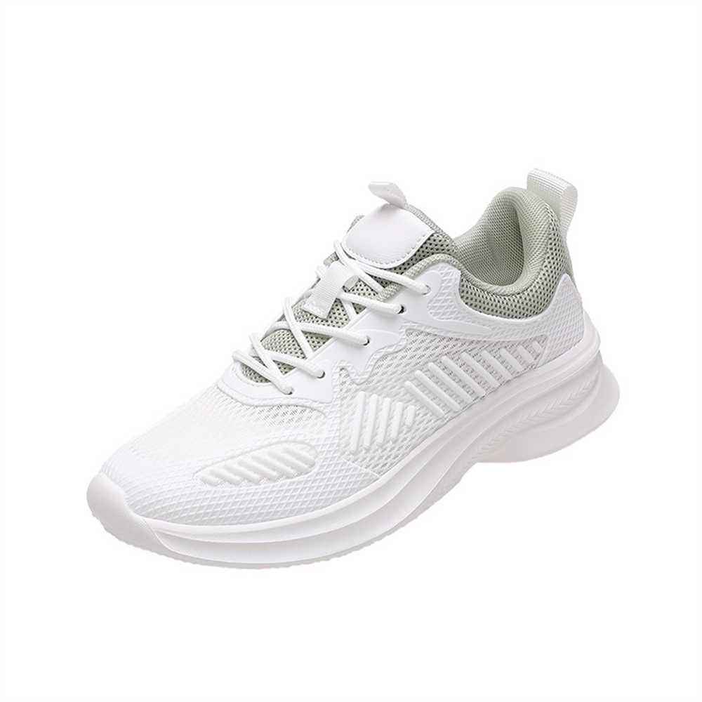 Increase Height Appearance Increases Women's Shoes 33 Size Vulcanize Women Boots And Boots Sneakers Sports New Arrival