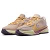 New Nike Zoom Freak 5 'Fossil Stone' DX4996-200