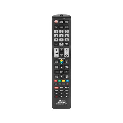 Accessoires voor elektronica – Afstandsbedieningen