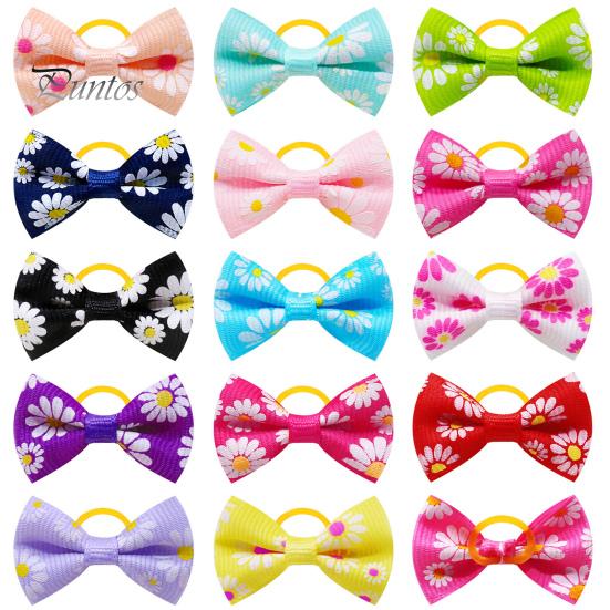 10 шт. — фото 12