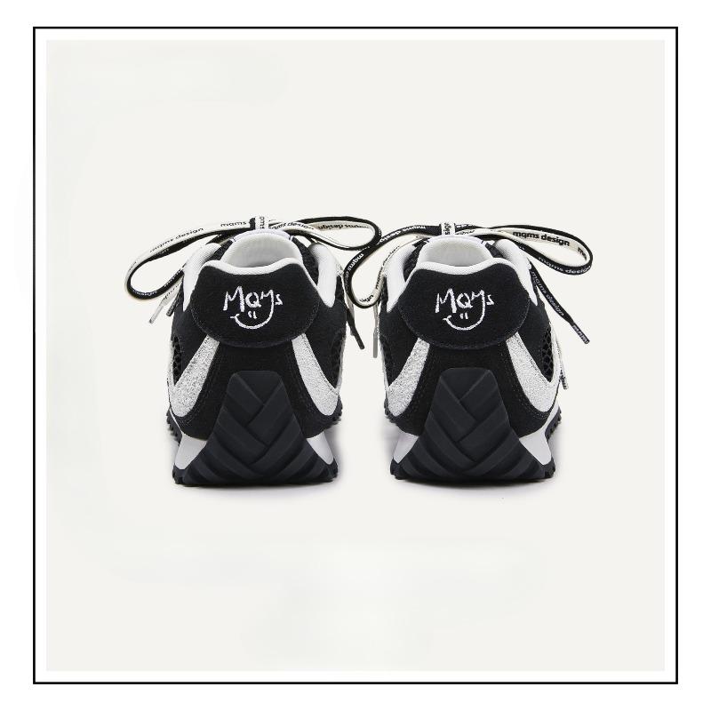 Nischenschuhe, Atmungsaktive Schuhe, Sport- und Freizeitschuhe, Vielseitige Schuhe, Damenschuhe