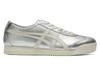 1183C156-020 Onitsuka Tiger Mexico 66 SD PF Pure Silver Cream (Men's)