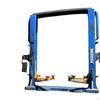 1/64 Scale Model Car Lift, Decorative And Creative Diorama, Lift for Garage Children