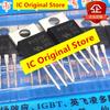 10pcs M3016P A New Spot TO-220 30V 120A M3016 MOS Field Effect Tube Triode To220 Into Three Feet QM3016P