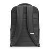 HP 17.3-inch Large Capacity Laptop Backpack