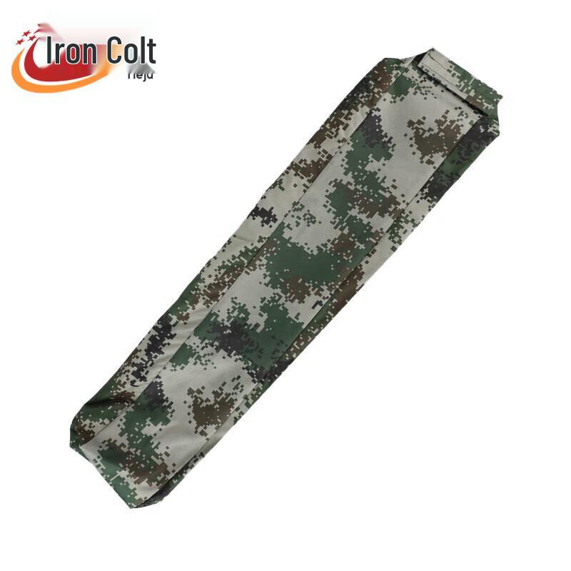 Tieju Outdoor Tent Weight Bag