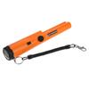 High-Sensitivity Metal Detector Positioning Rod - GP POINTER