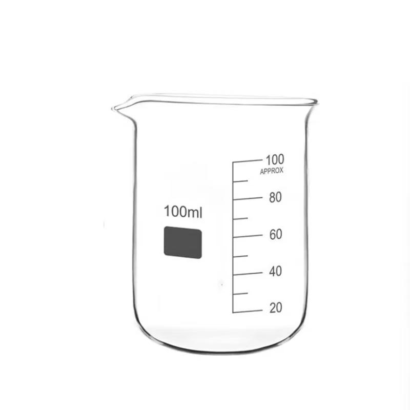Times New Dimension 500ml Round-Bottom Flask