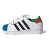 LEGO x Superstar CF J