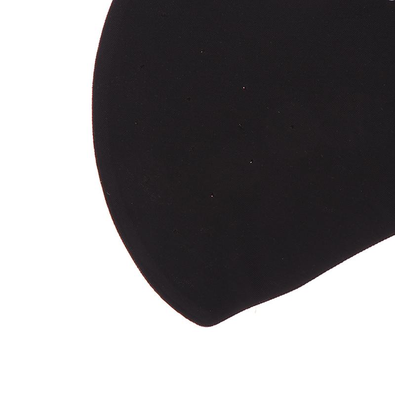 Solkremmaske Sporløs kvinner Avtakbar Facekini Ice Silk Anti-Ultrafiolett sommerpustende tynt deksel Hele ansiktet