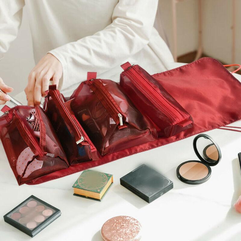 dslr laptop backpack