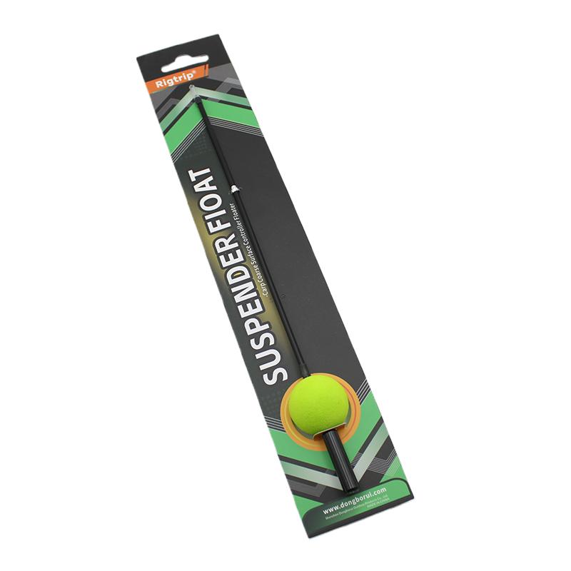 

1 шт. Инструмент для карповой рыбалки Подвеска Поплавок Карп Грубый Поверхностный Контроллер Поплавок Для Карповой Рыбалки Терминальная Оснастка Аксессуары