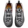 Треккинговые ботинки Salewa Wildfire NXT