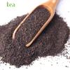 Pu Erh Tea, Pu Erh Crushed Tea, Loose Tea Standard, Crushed and Ripe Tea, Yunnan Pu Erh Tea