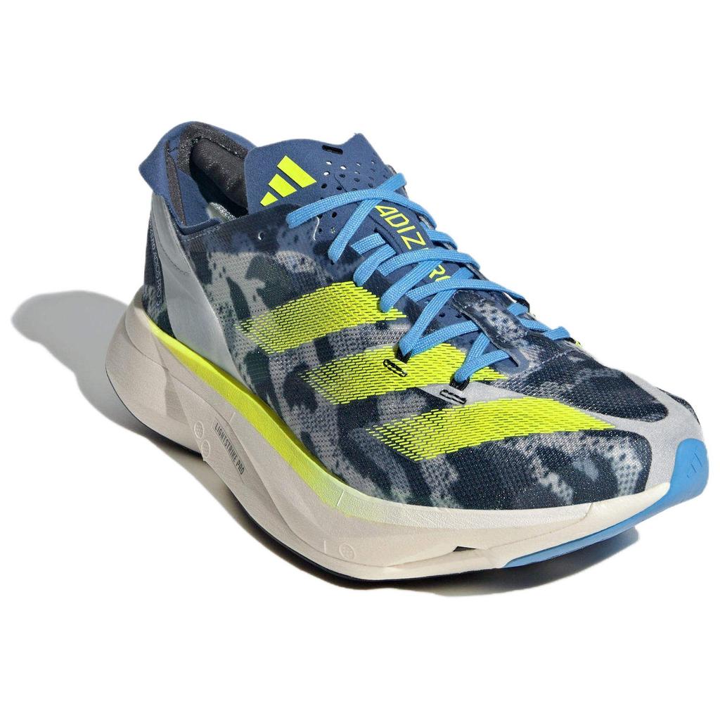 Adidas Wmns Adizero Adios Pro 3 'Road to Records Pack' Women's IG6426