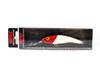 Rapala Tail Dancer Deep Floating Lure TDD09/RH (7193)