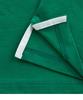 GORAMIS Peng Wappen Short Sleeve Rugby Shirt [Green]