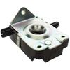 BMW 3 E36 90-98 Left Engine Hood Lock