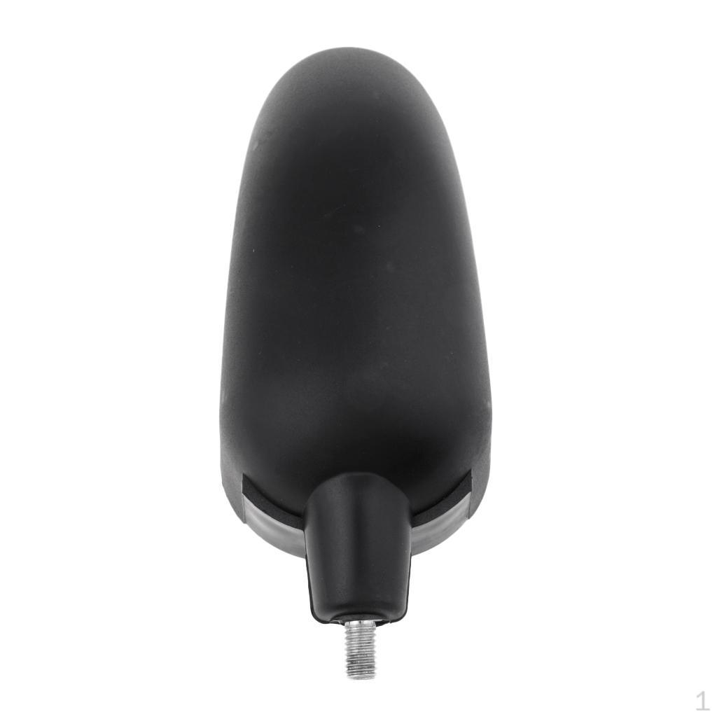 

Ложка для наживки, наживка для ловли карпа, кастинг 300cm × 75cm × 60cm