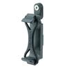 Topeak Mini Tool Carrier Floor (for Pumps)
