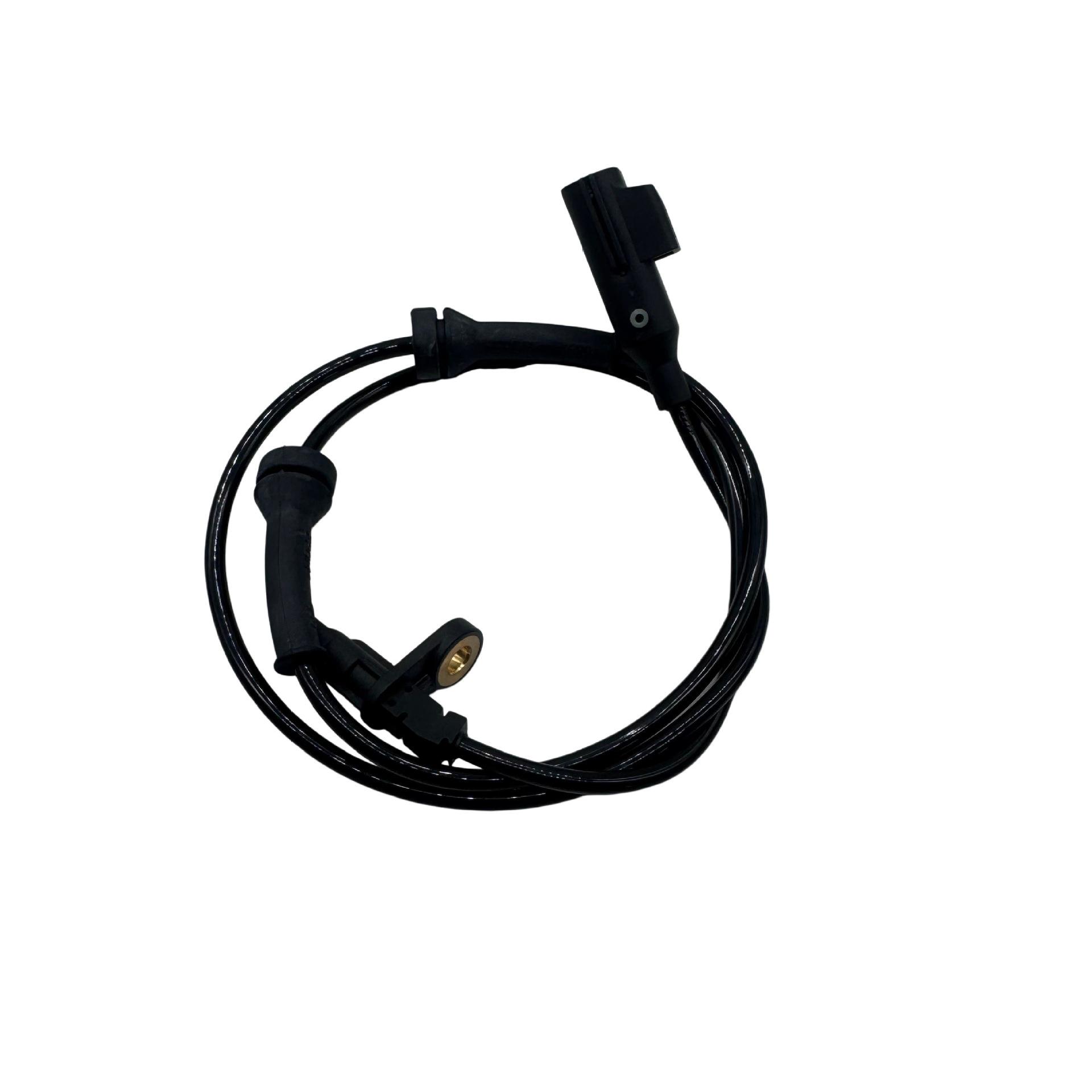 Front Wheel Speed Sensor for Jaguar F-Pace (T4A4018) T4A4018