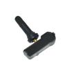 OEM 68406537AA TPMS Tire Pressure Monitor Sensor For Chrysler 300 Dodge Charger Challenger Durango Jeep Grand Cherokee Wrangler