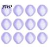 Washing Machine Hair Catcher 12Pcs Anti-Hair Ball, Machine, Anti Anti-brush Ball Reusable for Clothes, Linen and Bedding Cleaning