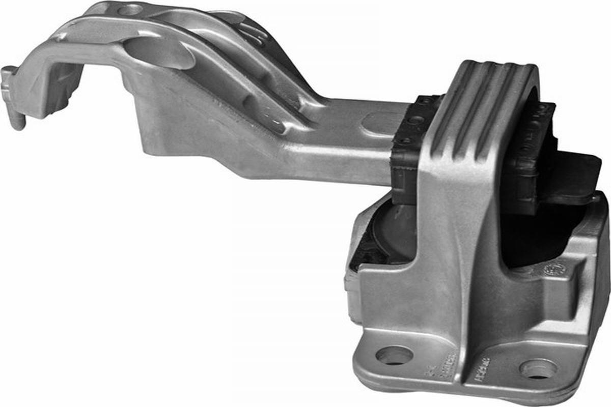 

for Megane 3 /Fluence 1.5 Dci 2009 Engine Mounting Hydraulic 112100020R