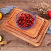 Zhi Shi Rosewood Serving Board